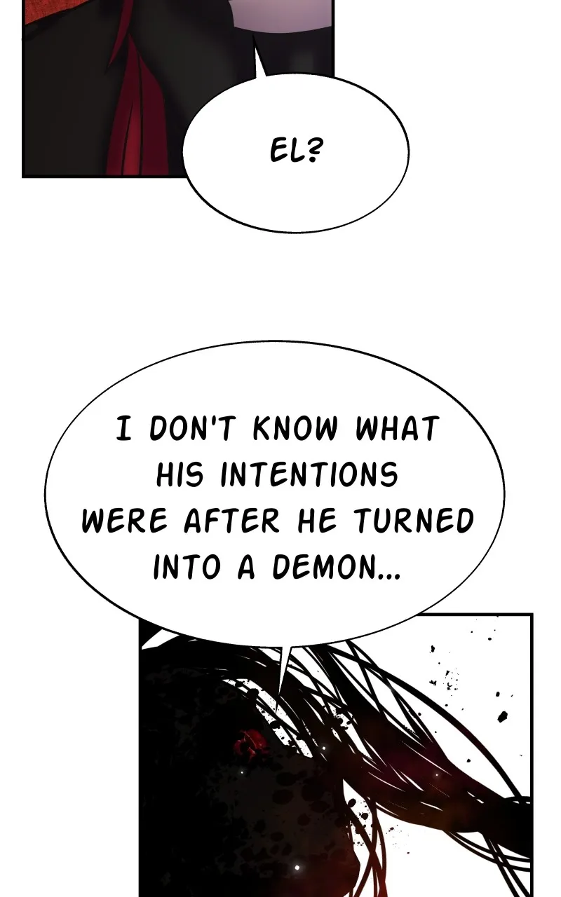 Unstable Chapter 102 page 76 - 