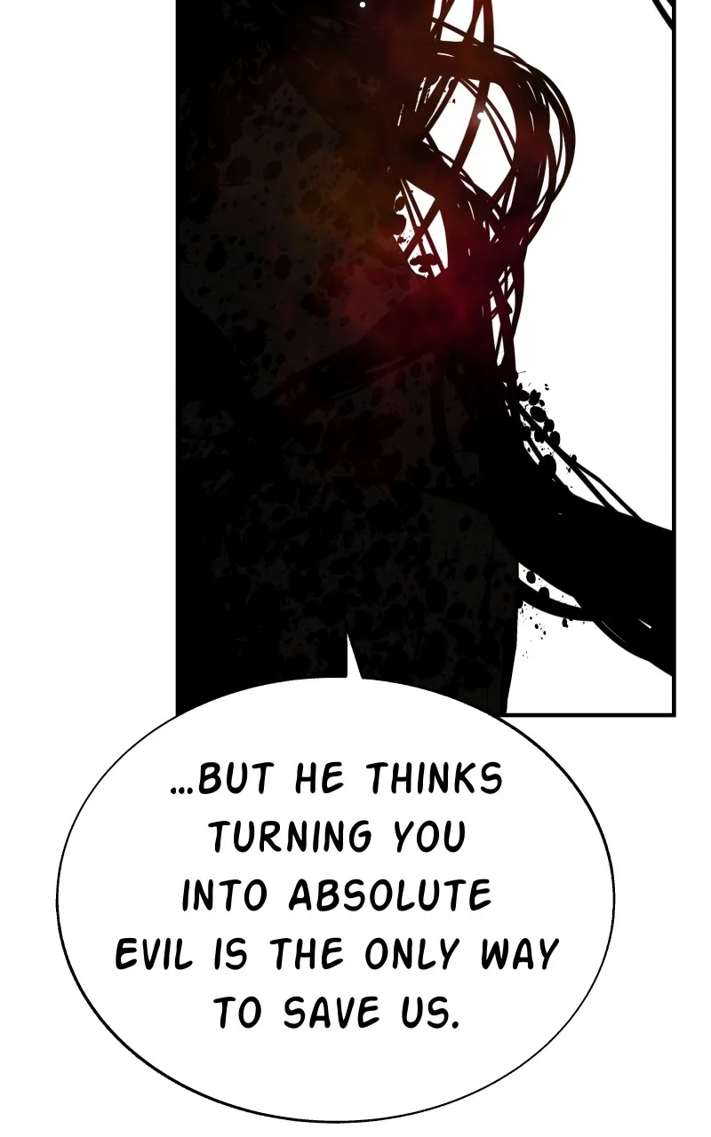 Unstable Chapter 102 page 77 - 