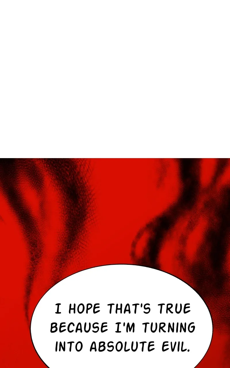 Unstable Chapter 102 page 78 - 