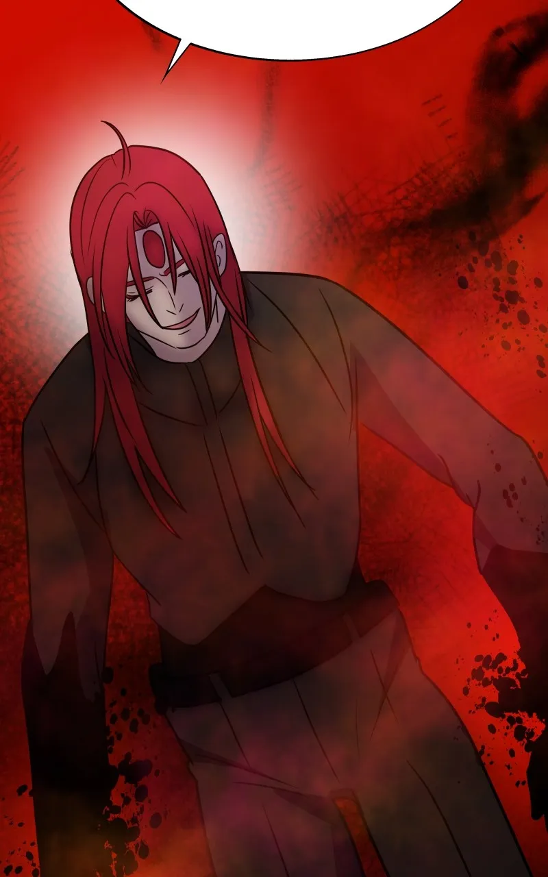 Unstable Chapter 102 page 79 - 