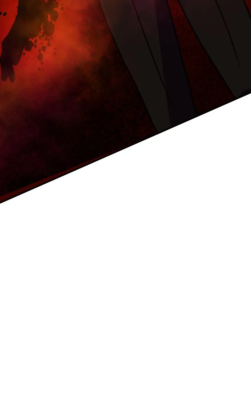 Unstable Chapter 102 page 80 - 