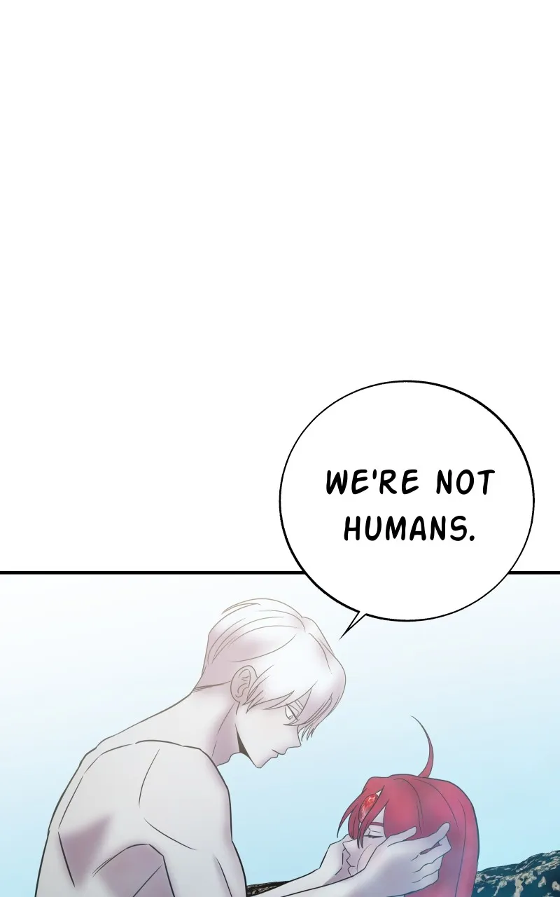 Unstable Chapter 102 page 9 - 