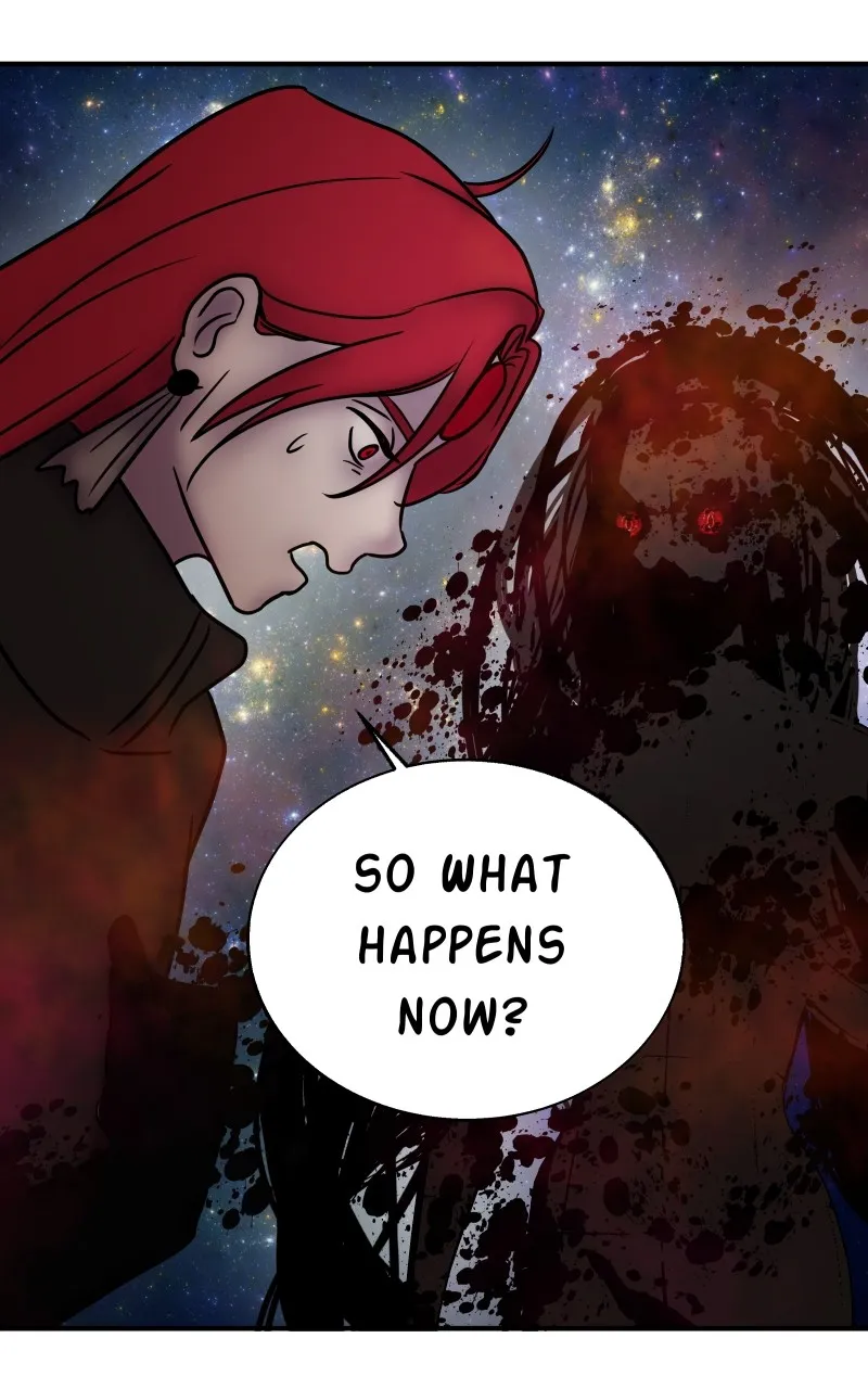 Unstable Chapter 102 page 81 - 