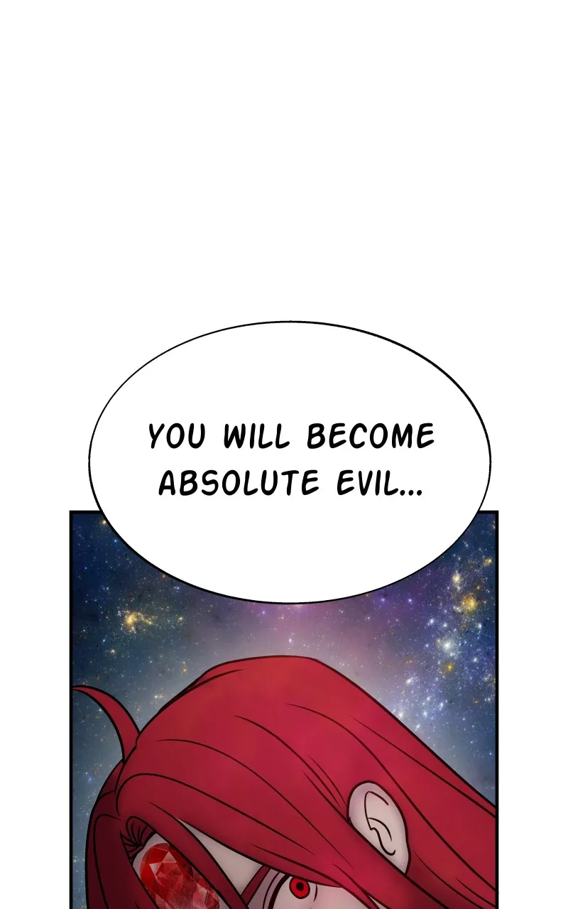 Unstable Chapter 102 page 82 - 