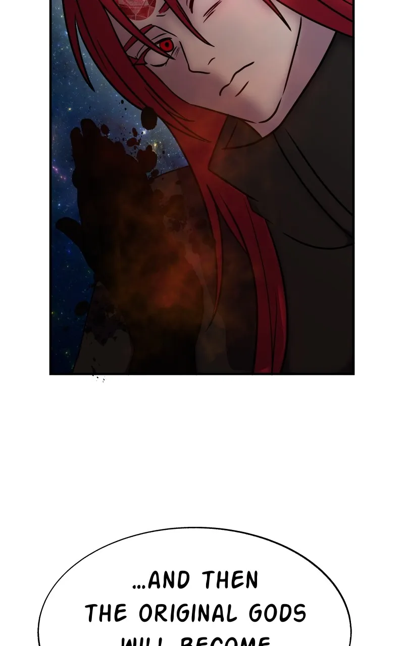 Unstable Chapter 102 page 83 - 