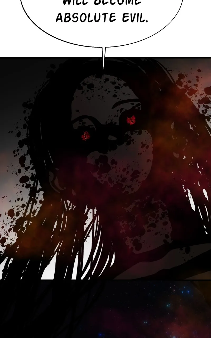 Unstable Chapter 102 page 84 - 