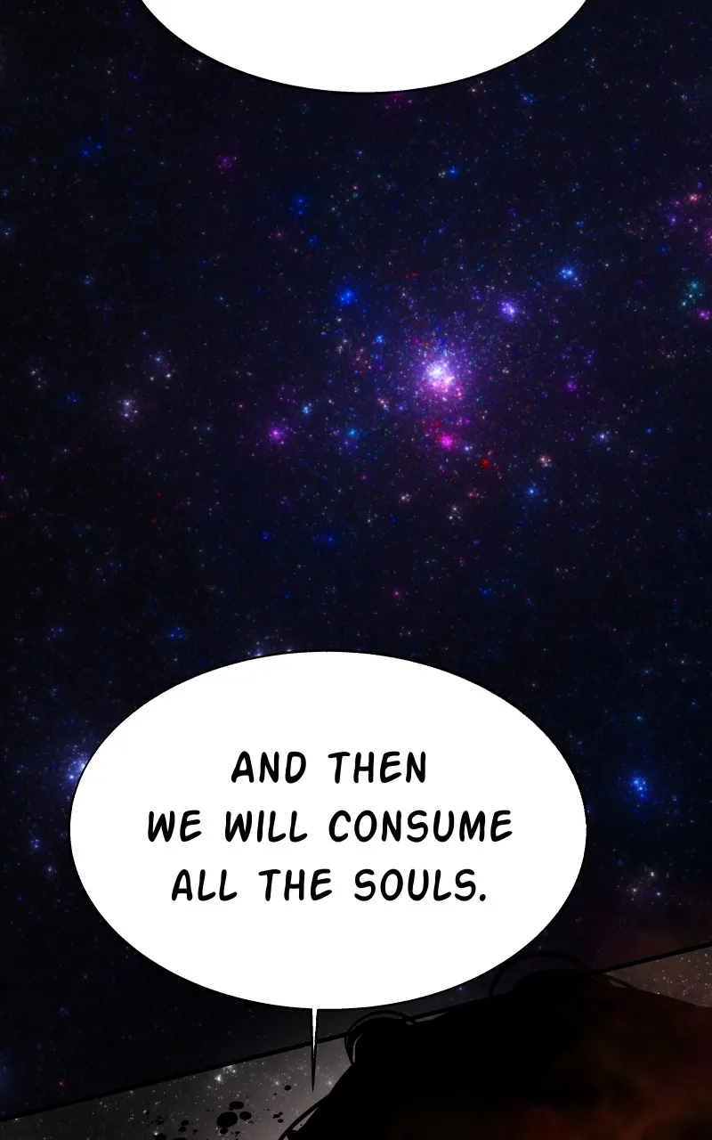 Unstable Chapter 102 page 87 - 
