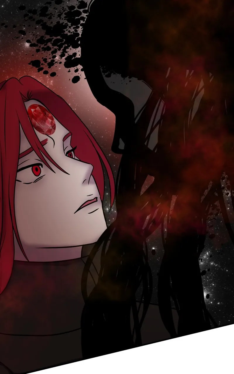 Unstable Chapter 102 page 88 - 