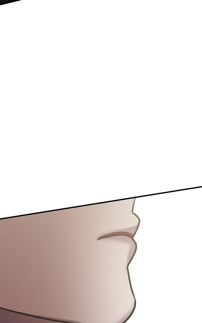 Unstable Chapter 102 page 89 - 