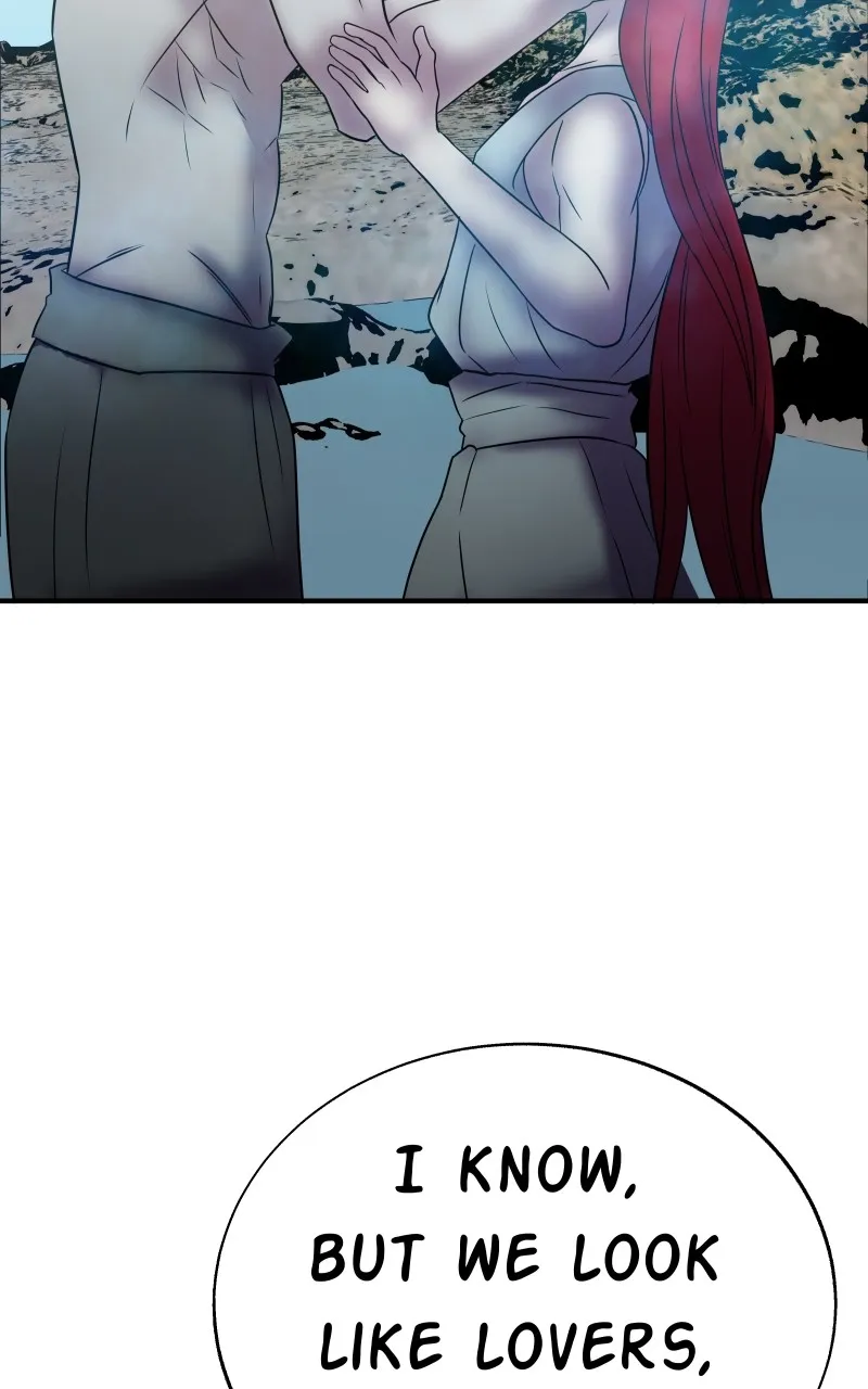 Unstable Chapter 102 page 10 - 