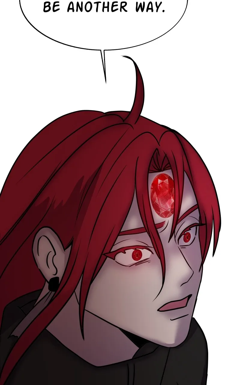 Unstable Chapter 102 page 91 - 