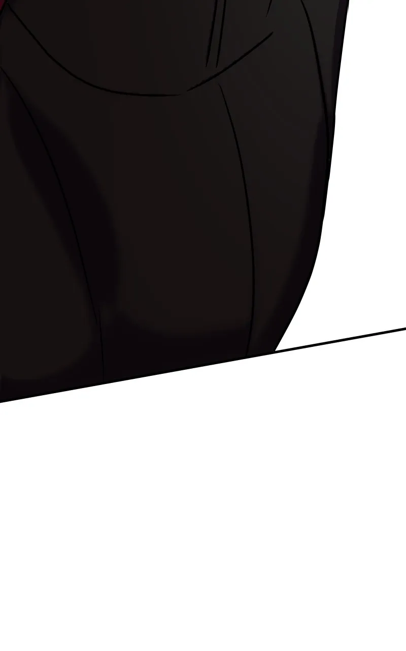 Unstable Chapter 102 page 92 - 