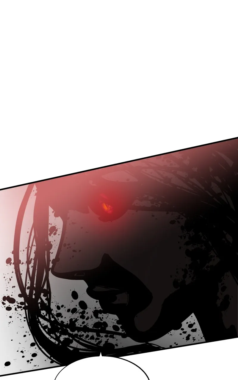 Unstable Chapter 102 page 93 - 