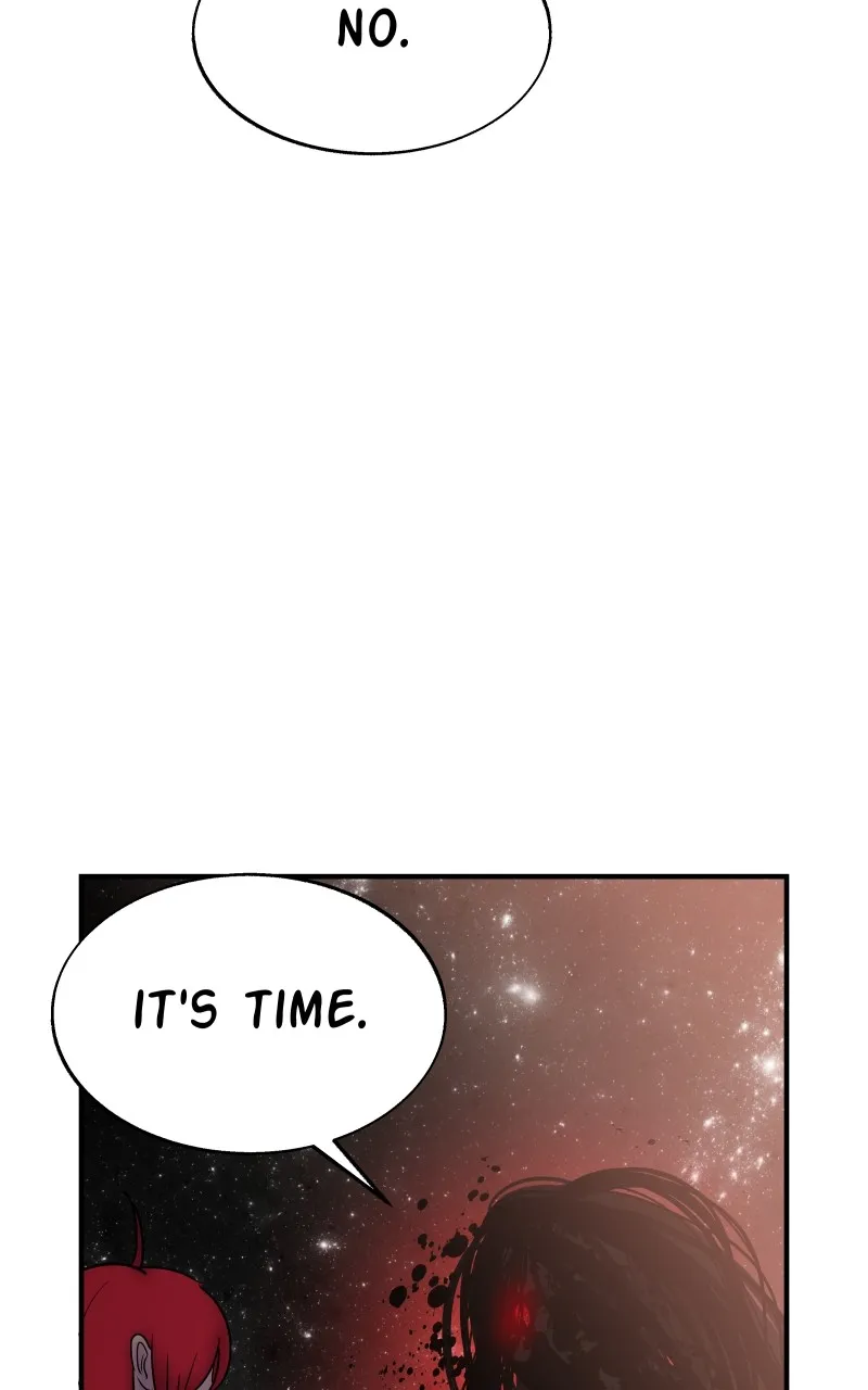 Unstable Chapter 102 page 94 - 