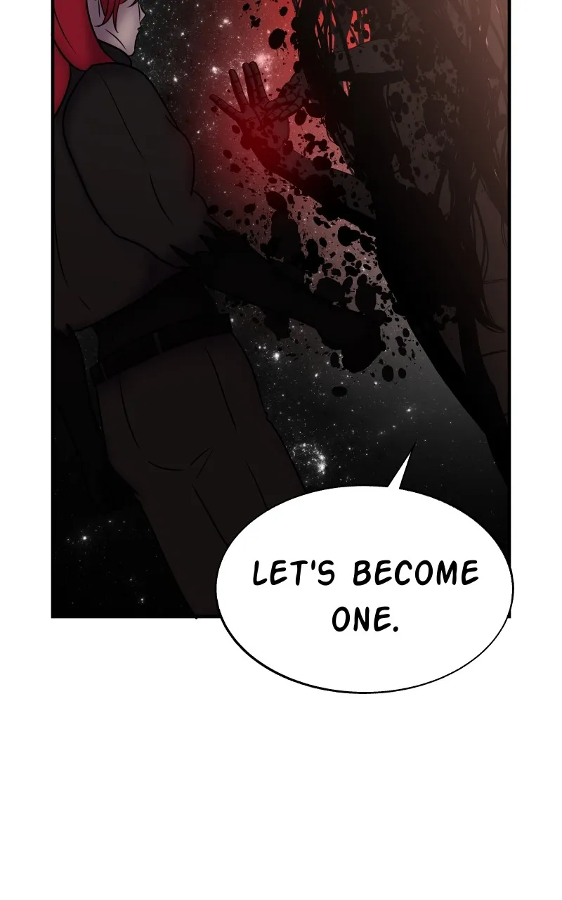 Unstable Chapter 102 page 95 - 