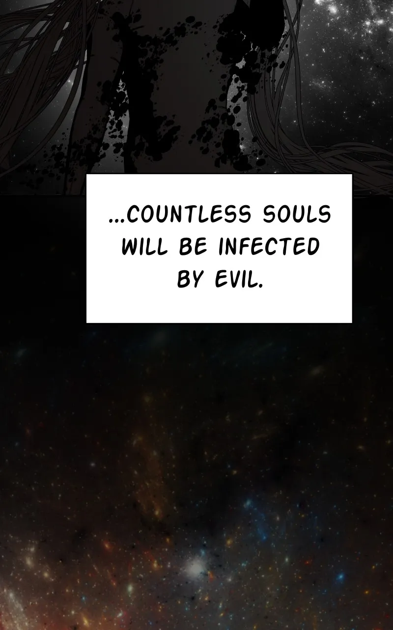 Unstable Chapter 102 page 99 - 