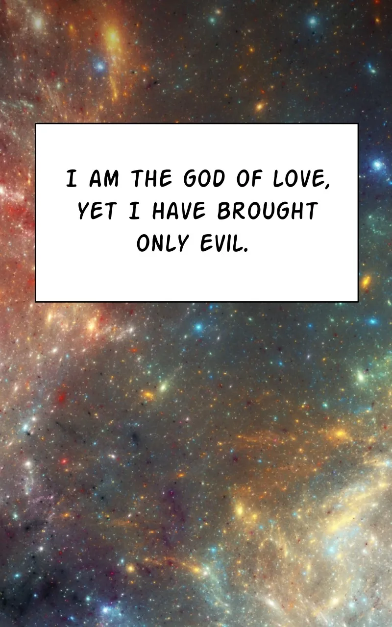 Unstable Chapter 102 page 100 - 