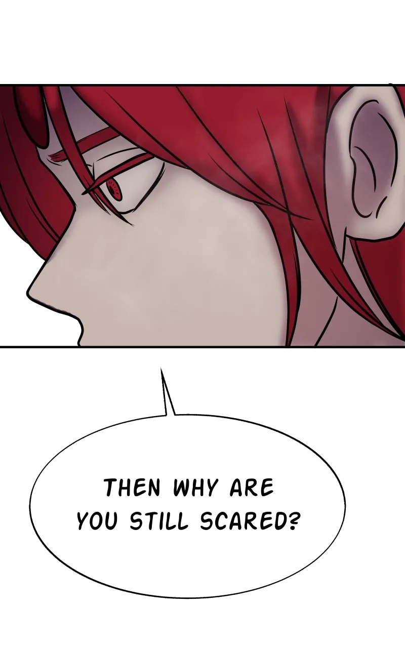 Unstable Chapter 103 page 101 - 