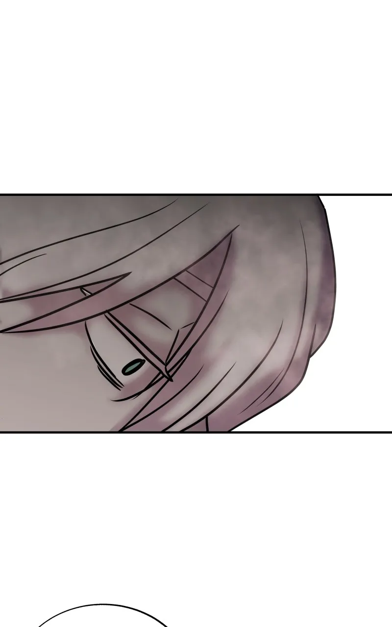 Unstable Chapter 103 page 102 - 