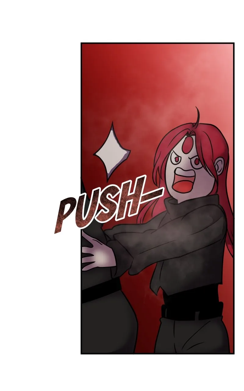 Unstable Chapter 103 page 104 - 