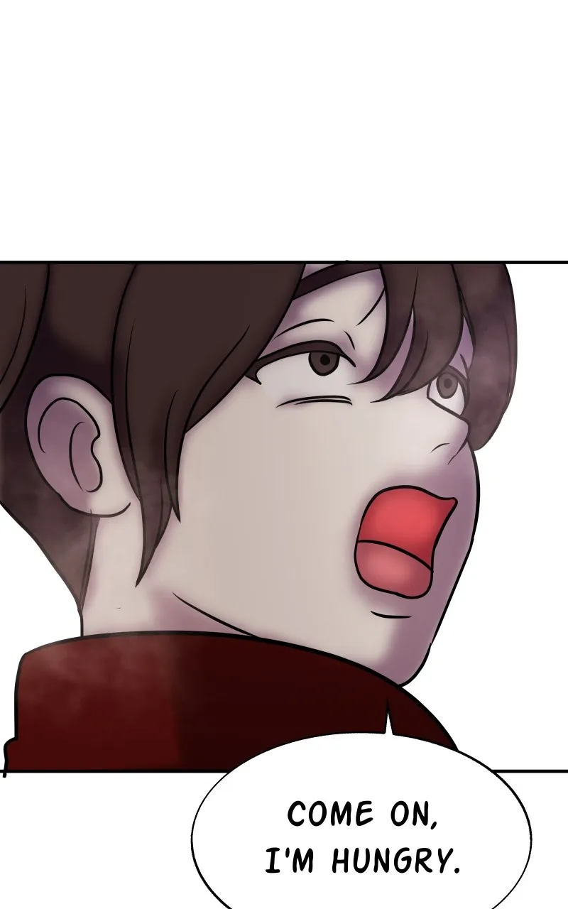 Unstable Chapter 103 page 105 - 