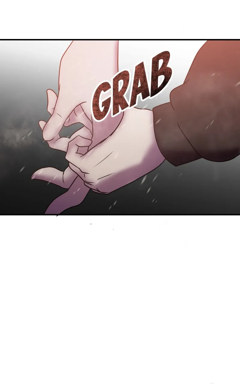Unstable Chapter 103 page 109 - 