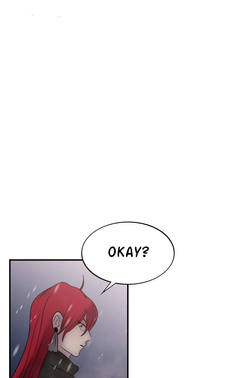 Unstable Chapter 103 page 111 - 