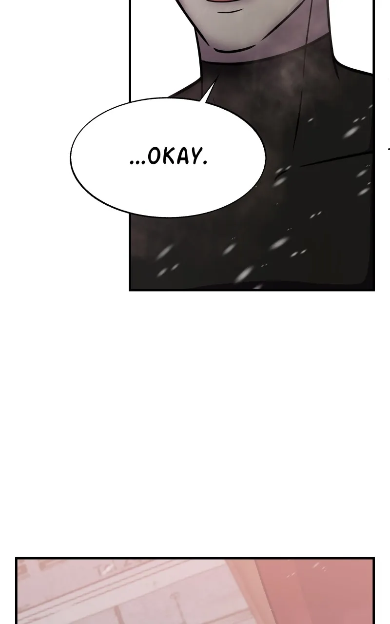 Unstable Chapter 103 page 113 - 