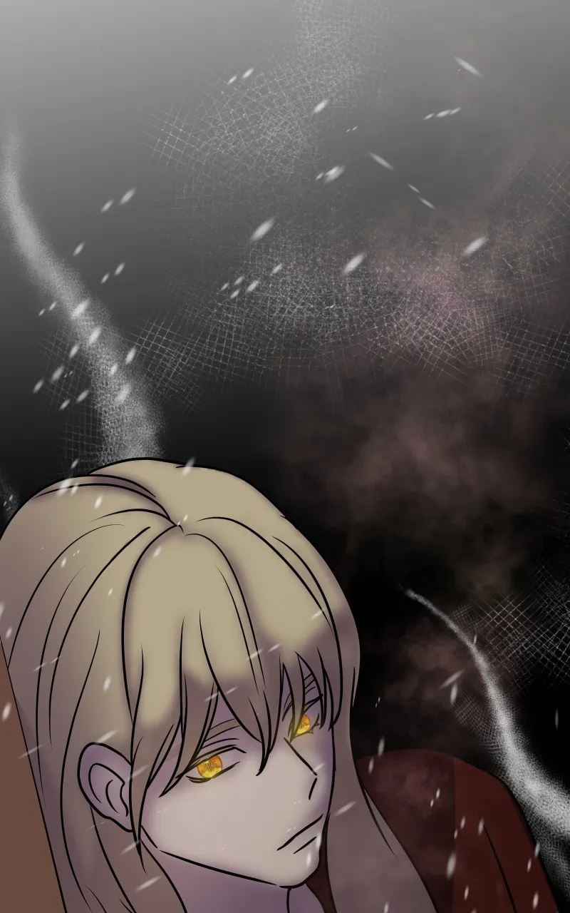 Unstable Chapter 103 page 115 - 