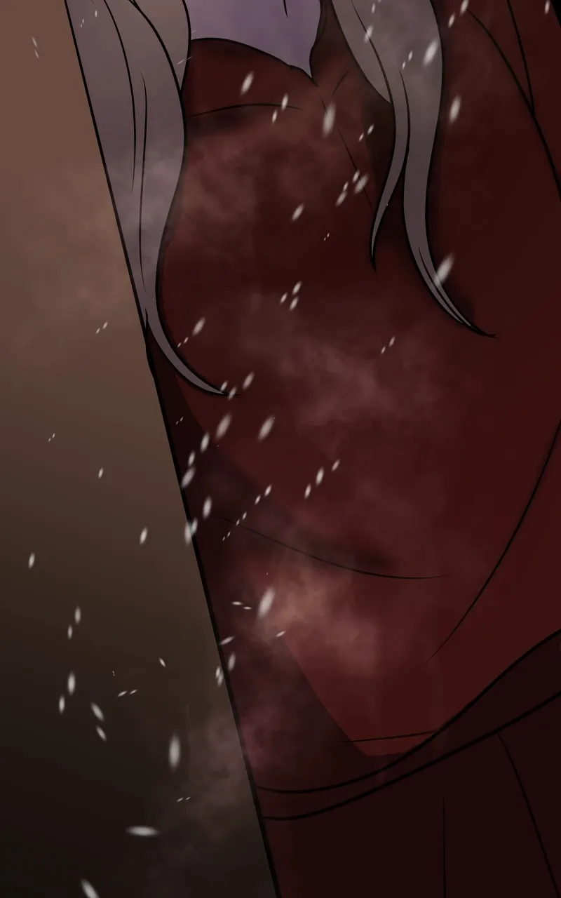 Unstable Chapter 103 page 116 - 