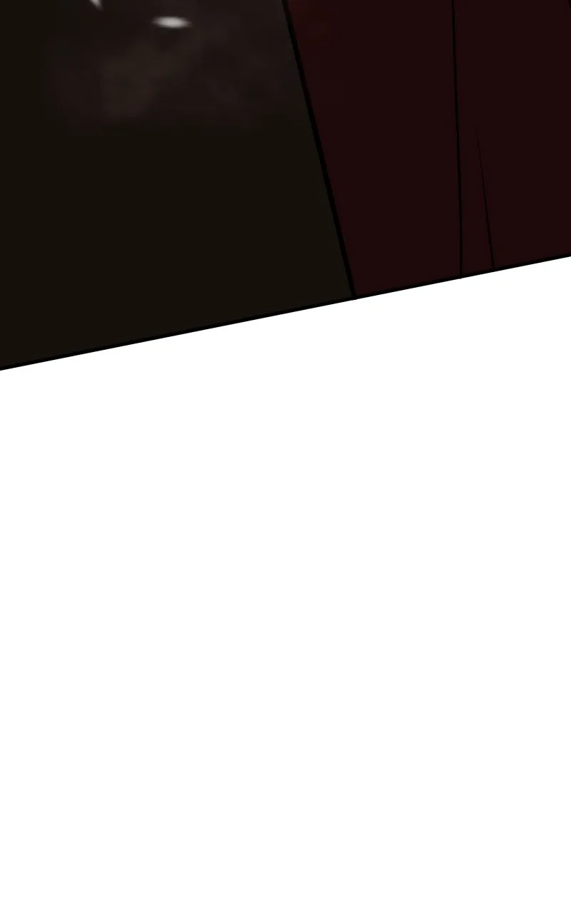Unstable Chapter 103 page 117 - 