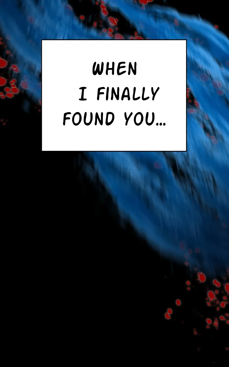Unstable Chapter 103 page 13 - 