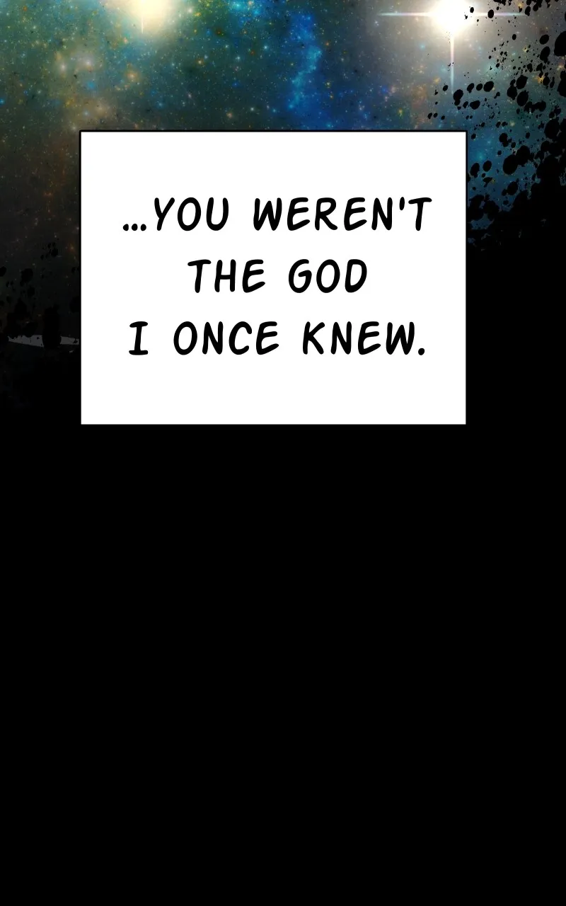 Unstable Chapter 103 page 15 - 