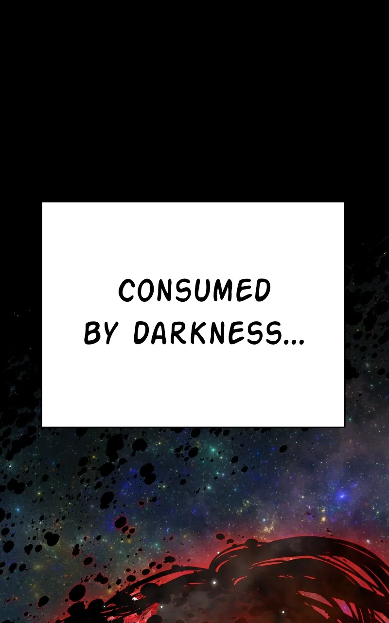 Unstable Chapter 103 page 16 - 