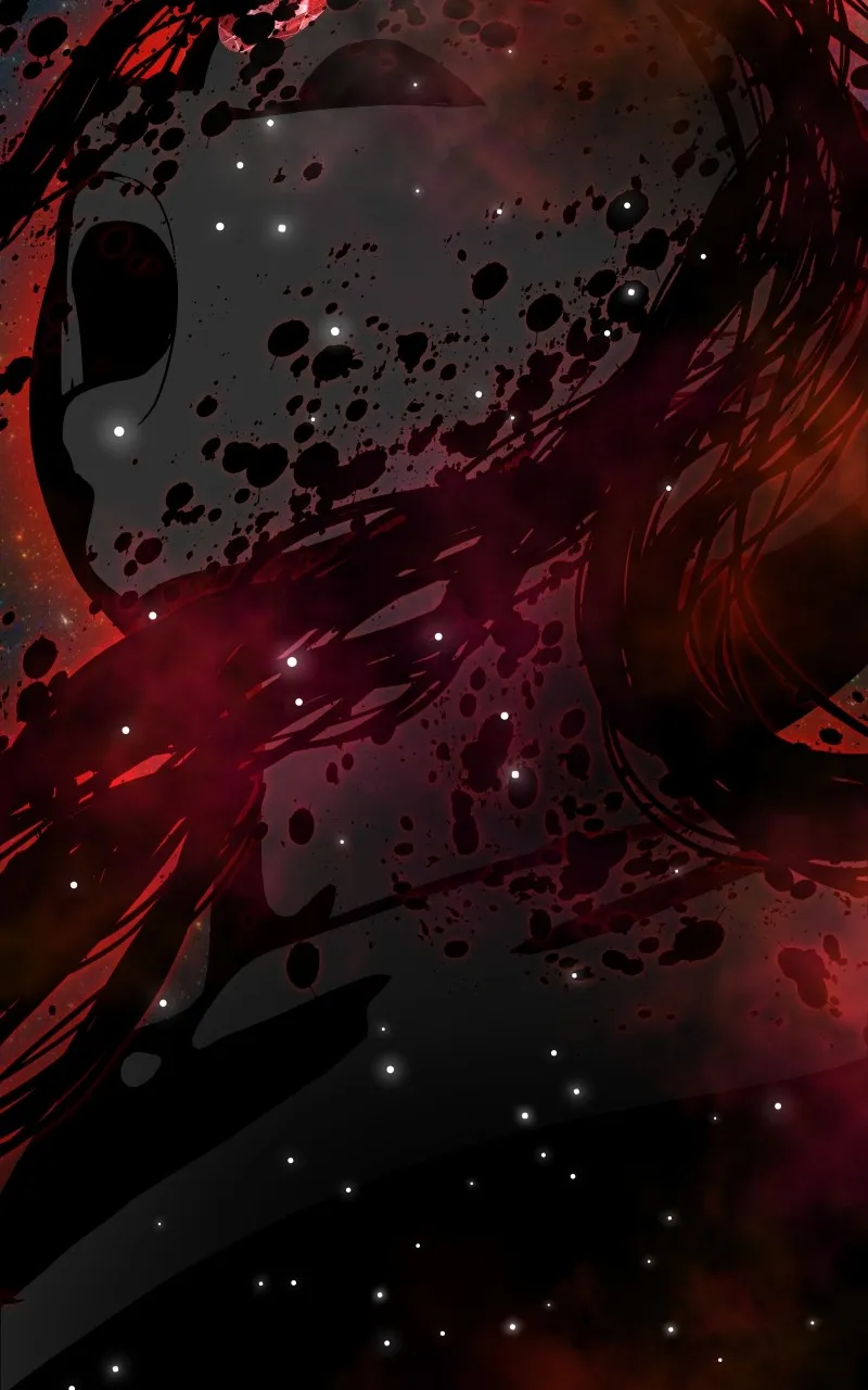 Unstable Chapter 103 page 17 - 