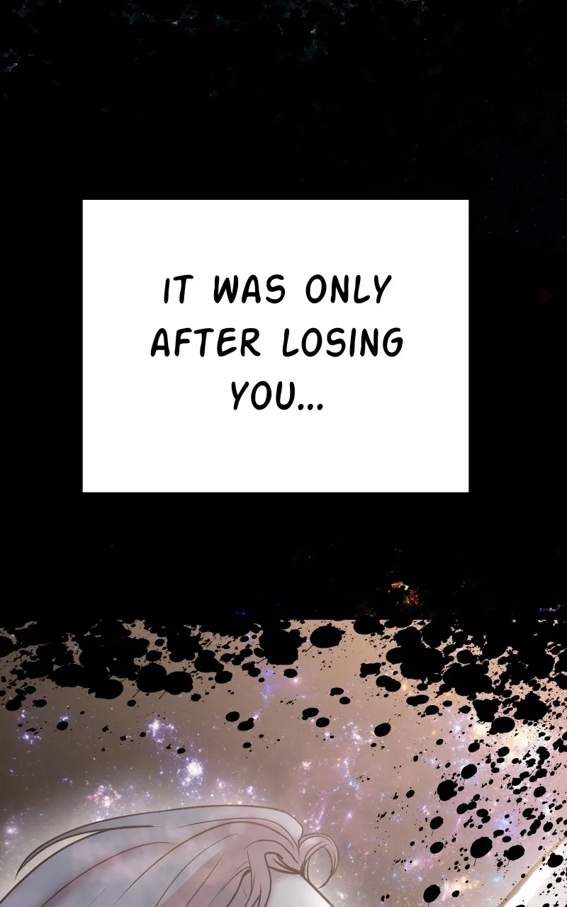 Unstable Chapter 103 page 21 - 
