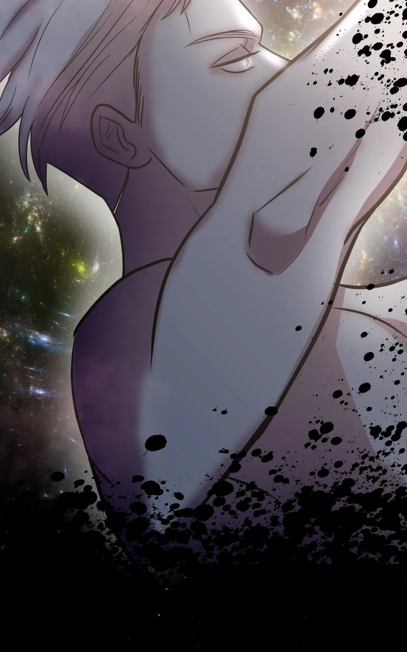 Unstable Chapter 103 page 22 - 