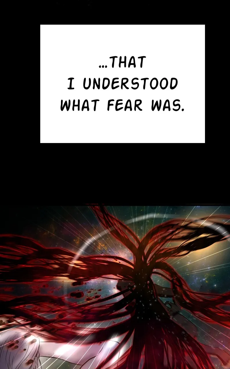 Unstable Chapter 103 page 23 - 