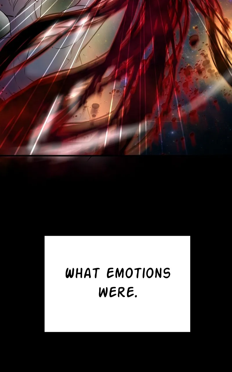 Unstable Chapter 103 page 24 - 