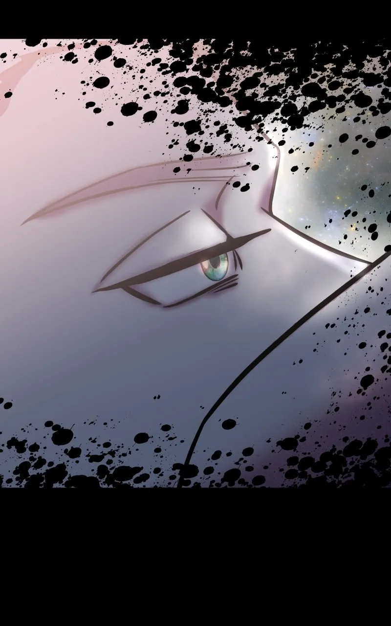 Unstable Chapter 103 page 25 - 