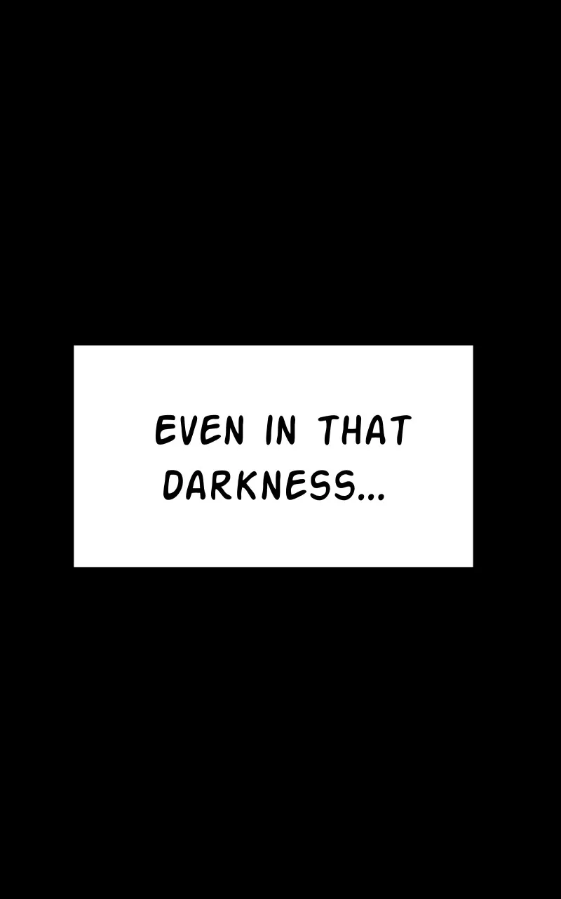 Unstable Chapter 103 page 26 - 