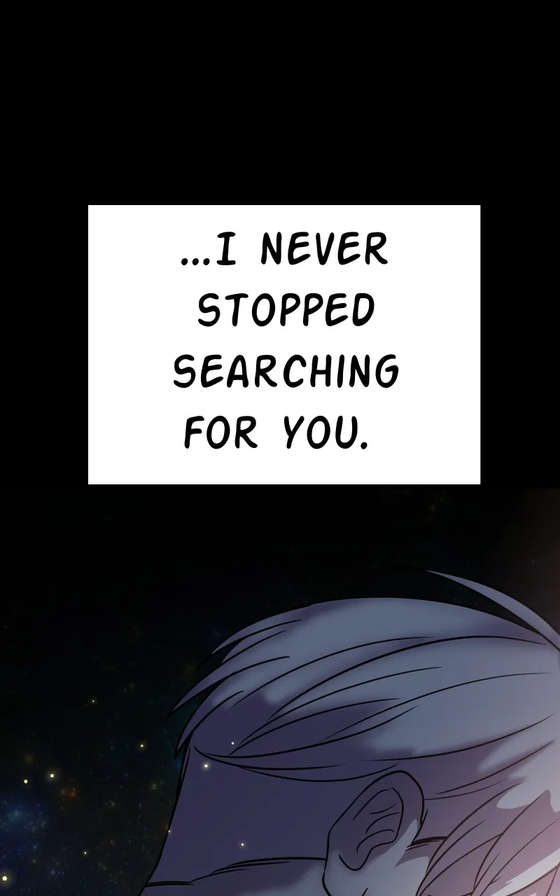 Unstable Chapter 103 page 27 - 