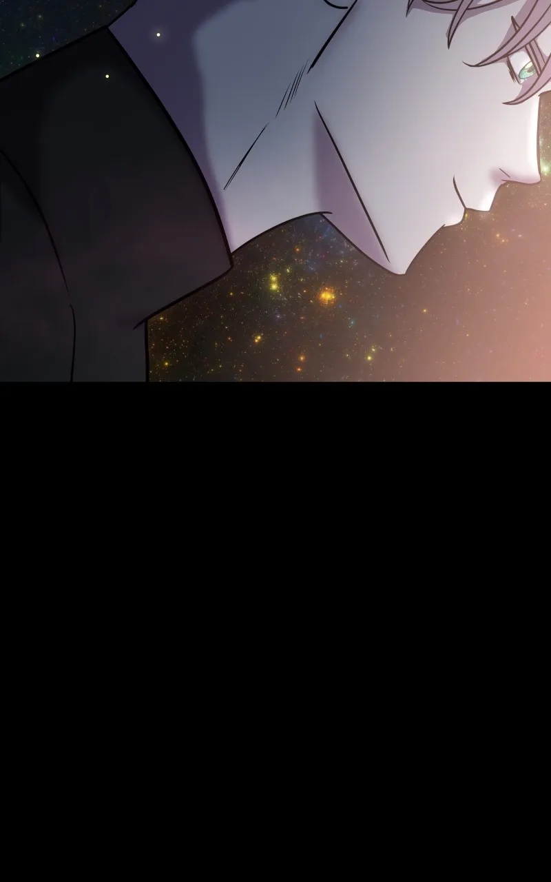 Unstable Chapter 103 page 28 - 