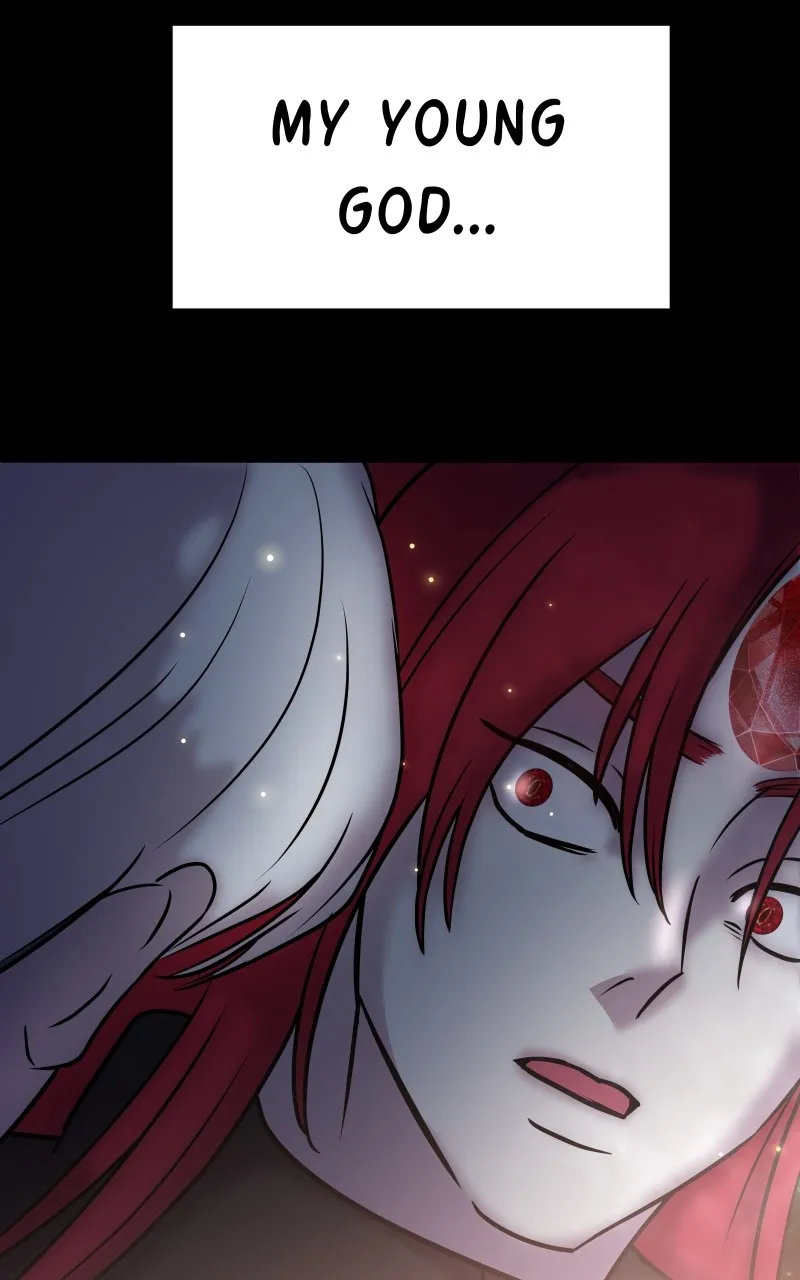 Unstable Chapter 103 page 29 - 