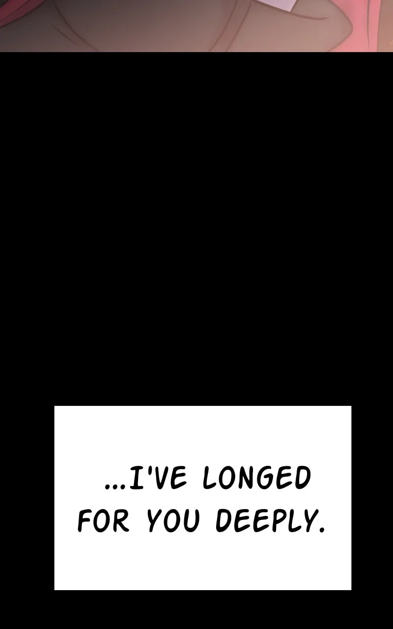 Unstable Chapter 103 page 30 - 