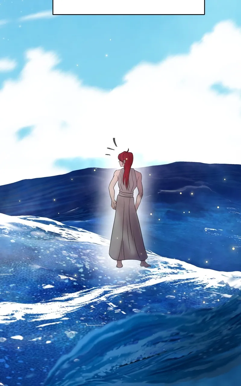 Unstable Chapter 103 page 4 - 