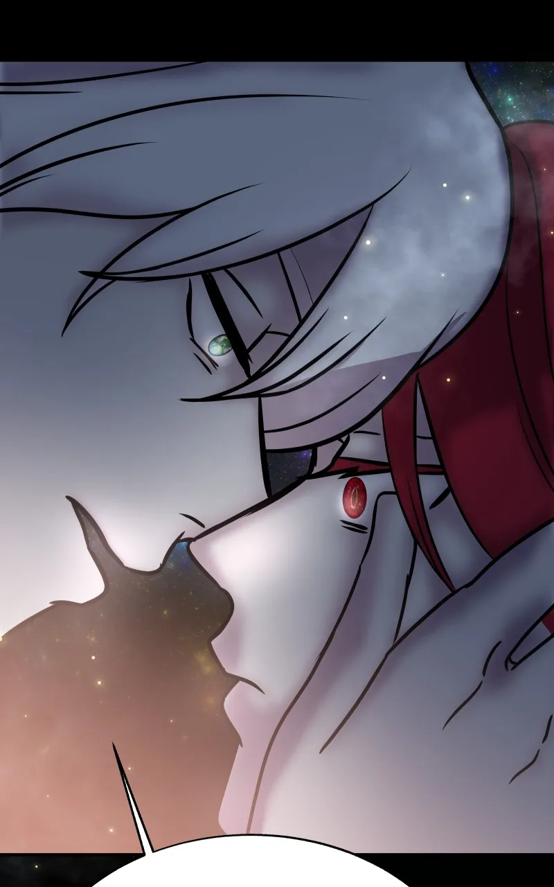 Unstable Chapter 103 page 31 - 