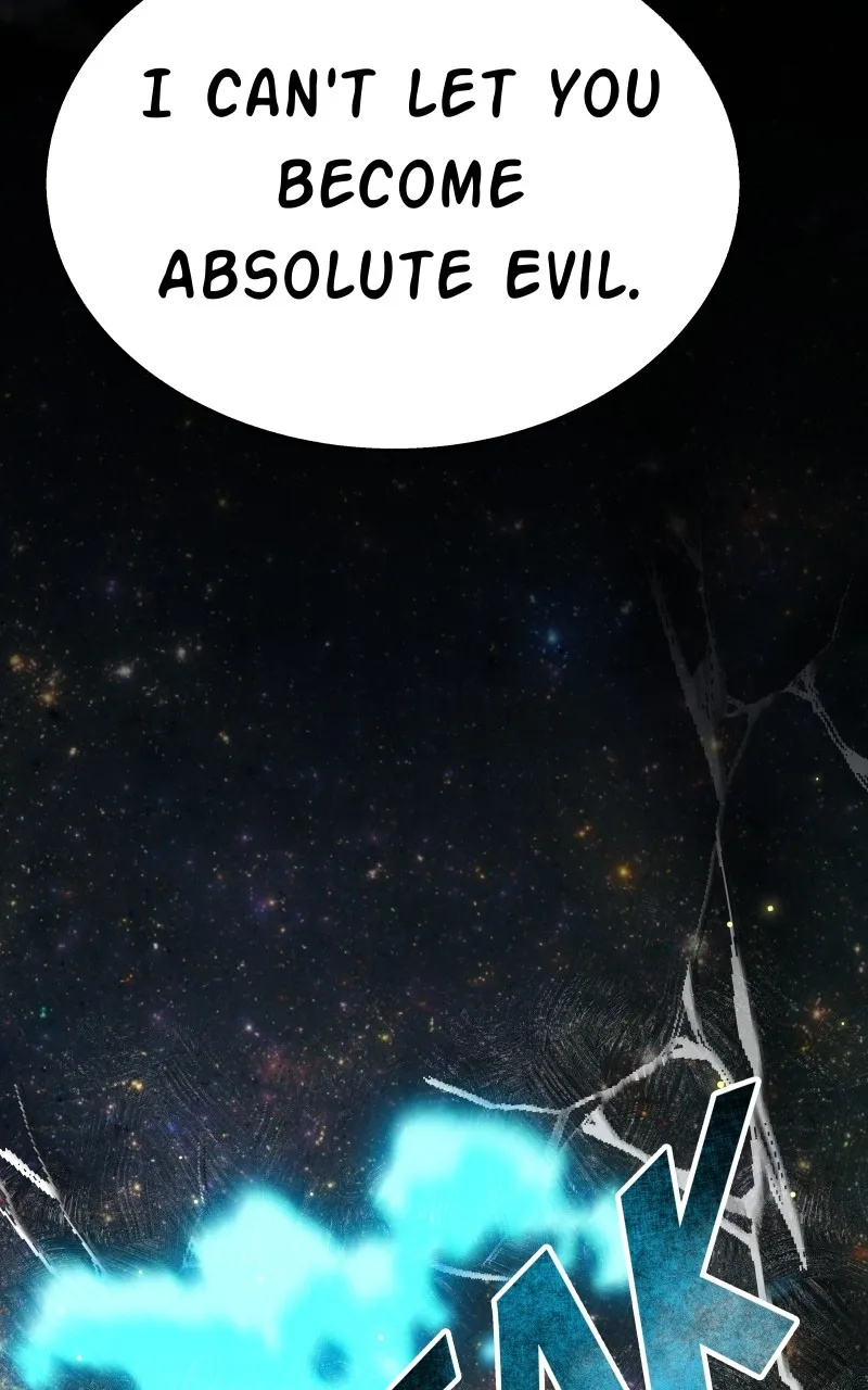 Unstable Chapter 103 page 32 - 