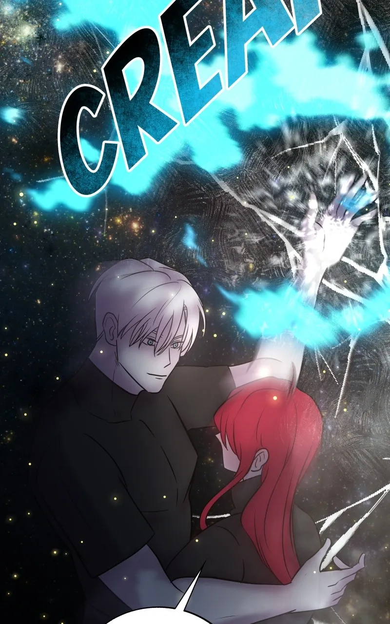 Unstable Chapter 103 page 33 - 