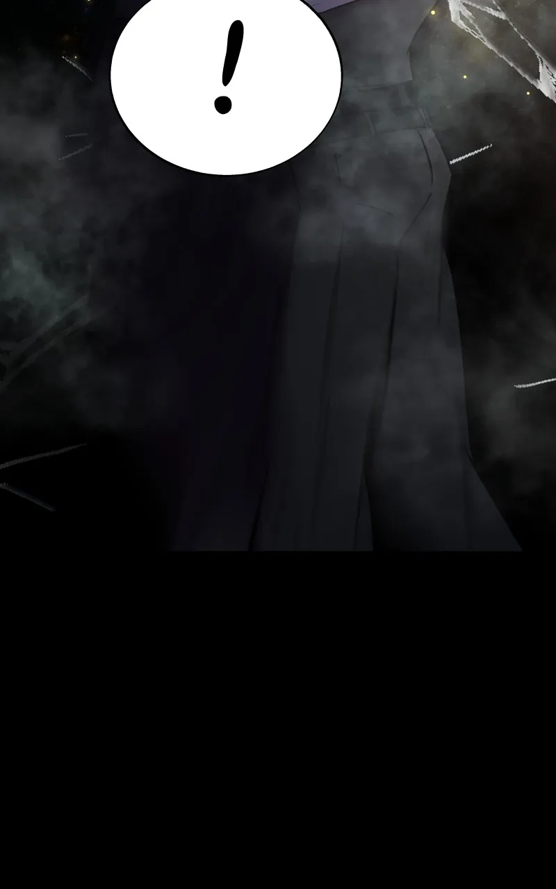 Unstable Chapter 103 page 34 - 